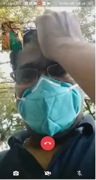 publive-image
