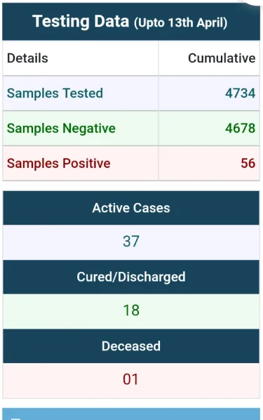publive-image