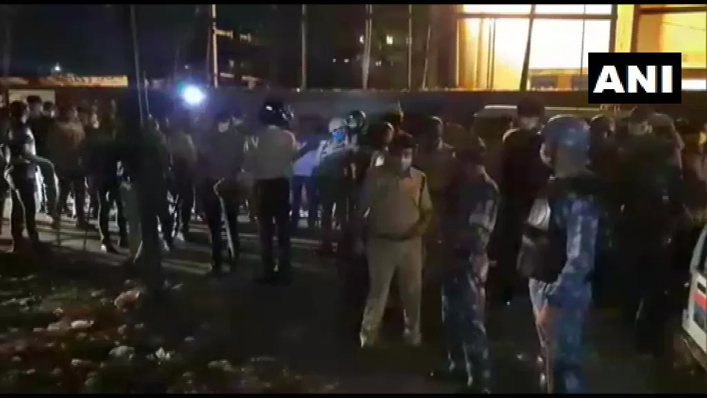 publive-image