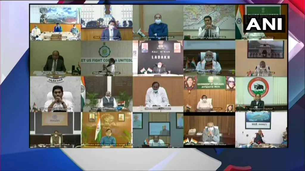 publive-image