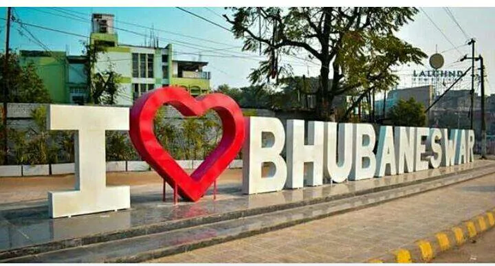 publive-image