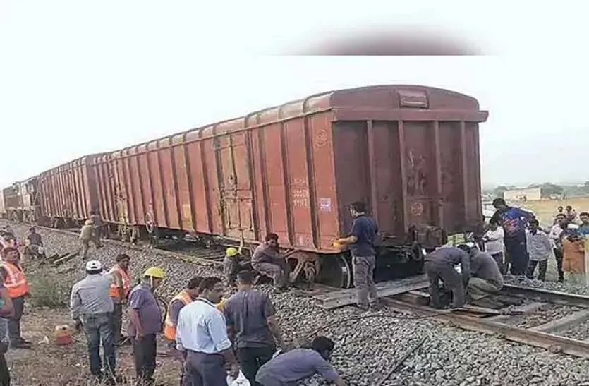 publive-image
