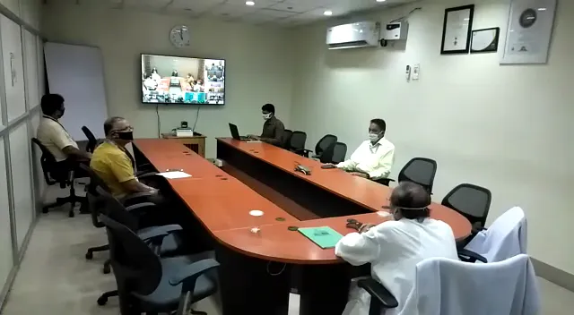 publive-image