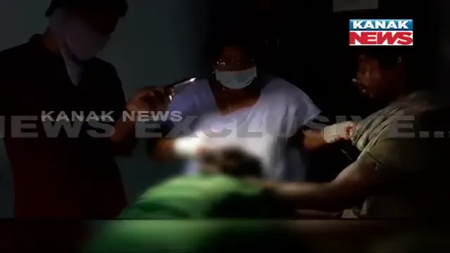publive-image