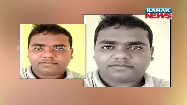 publive-image