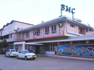publive-image