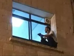 publive-image