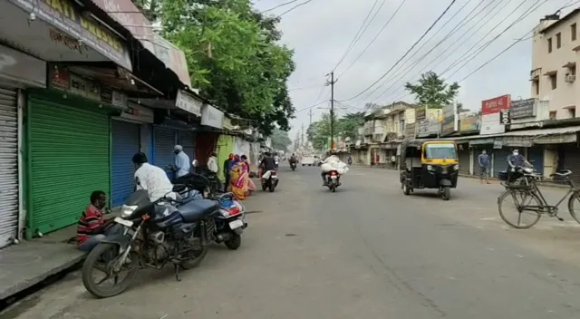 publive-image