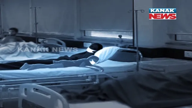 publive-image
