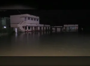 publive-image