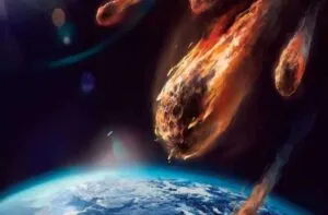 publive-image