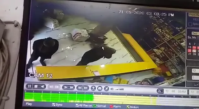 publive-image