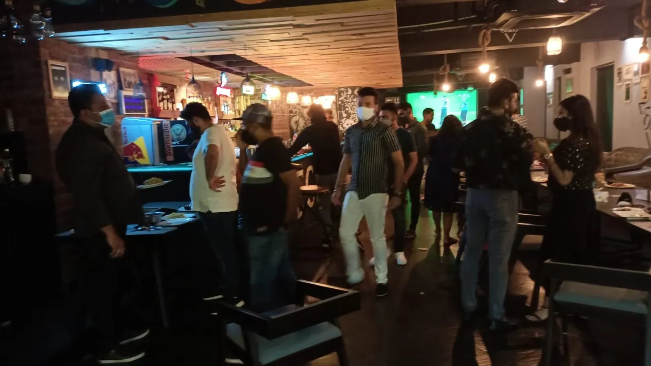 publive-image