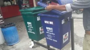 publive-image
