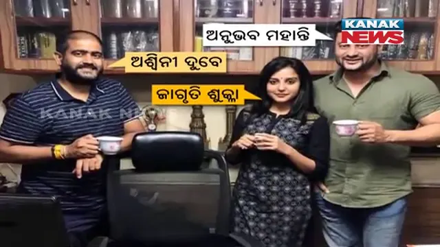publive-image