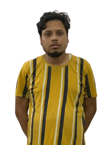 publive-image