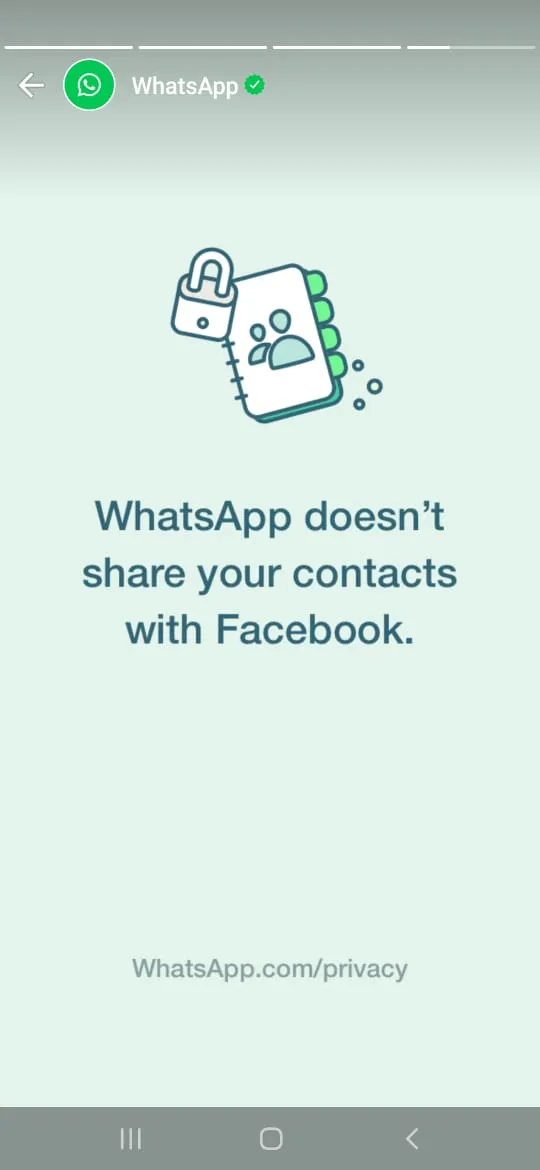 publive-image