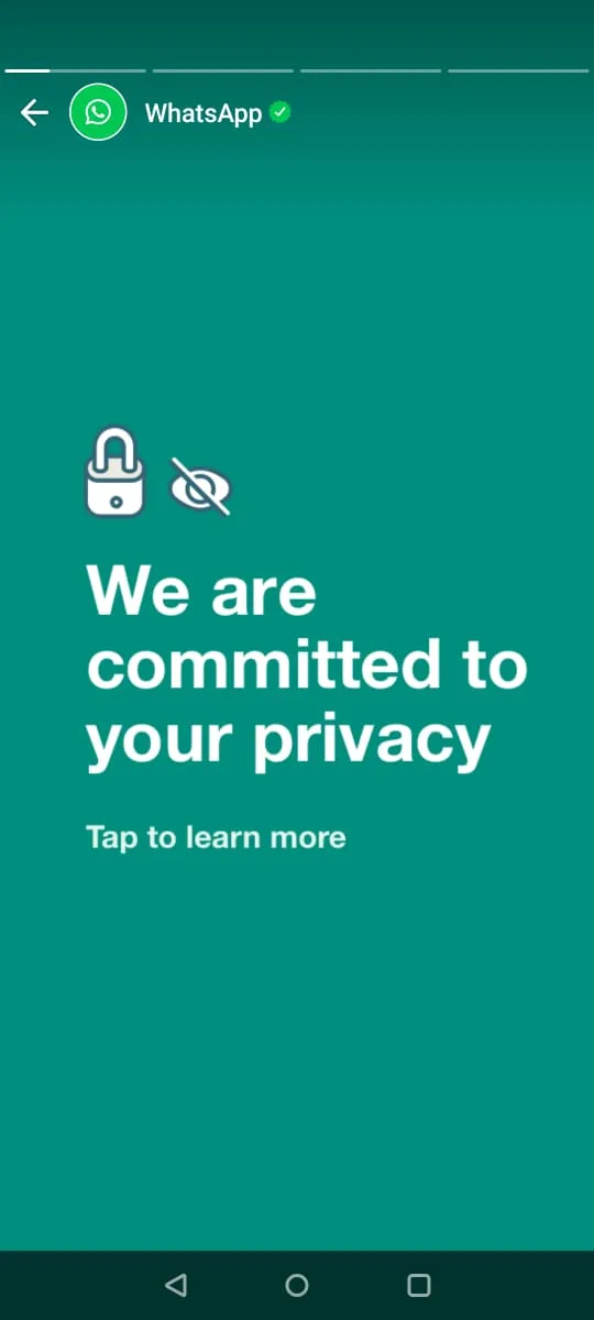 publive-image