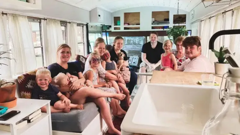 publive-image