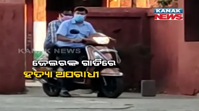 publive-image