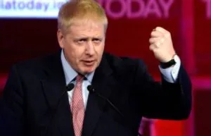 publive-image