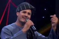 publive-image