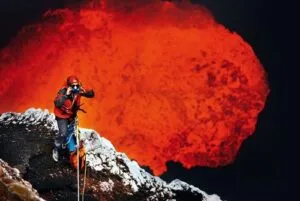 publive-image