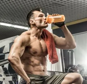 publive-image