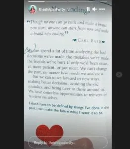 publive-image