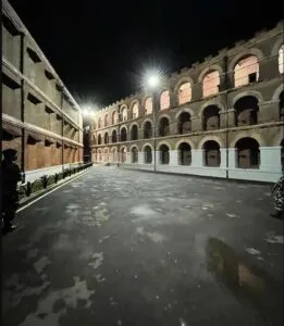 publive-image