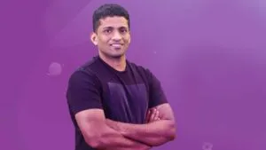 publive-image