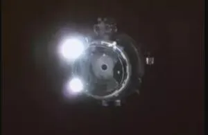 publive-image