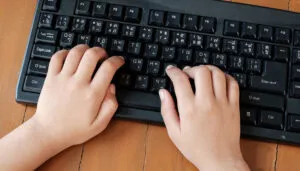 publive-image