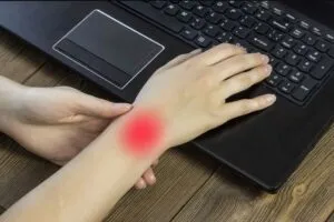 publive-image