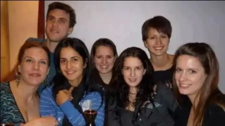 publive-image