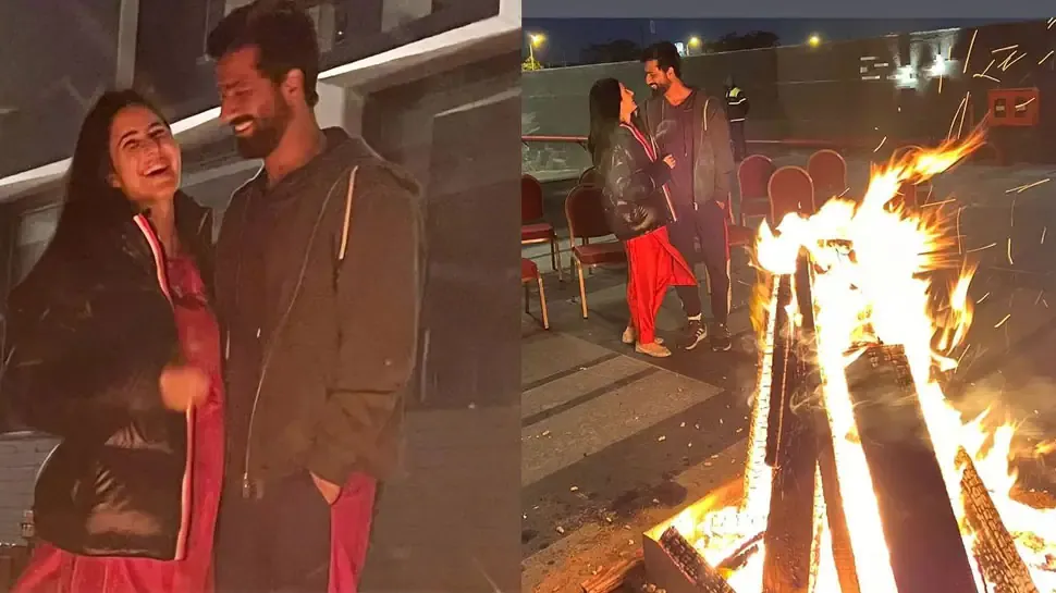 publive-image