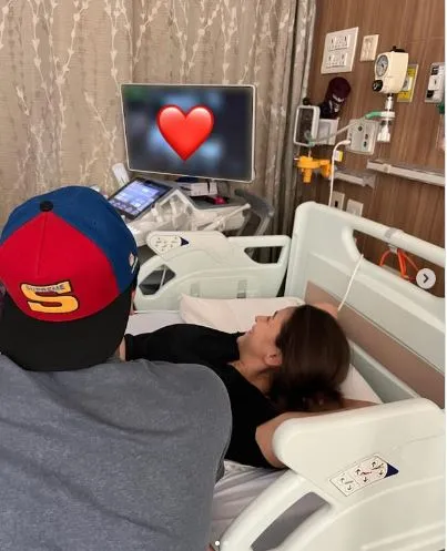 publive-image