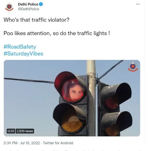 publive-image