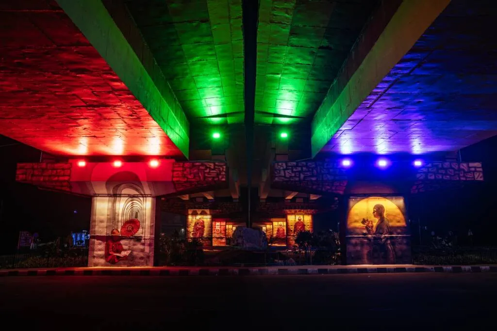 publive-image