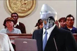 publive-image