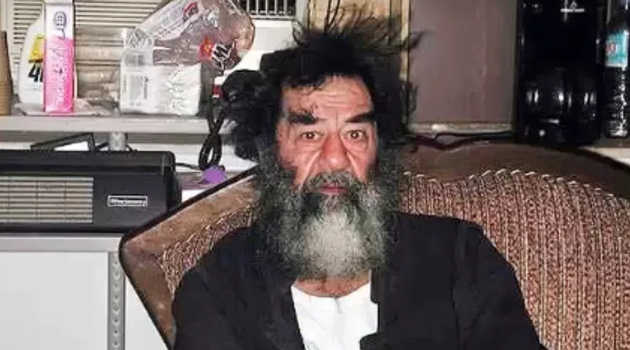 publive-image