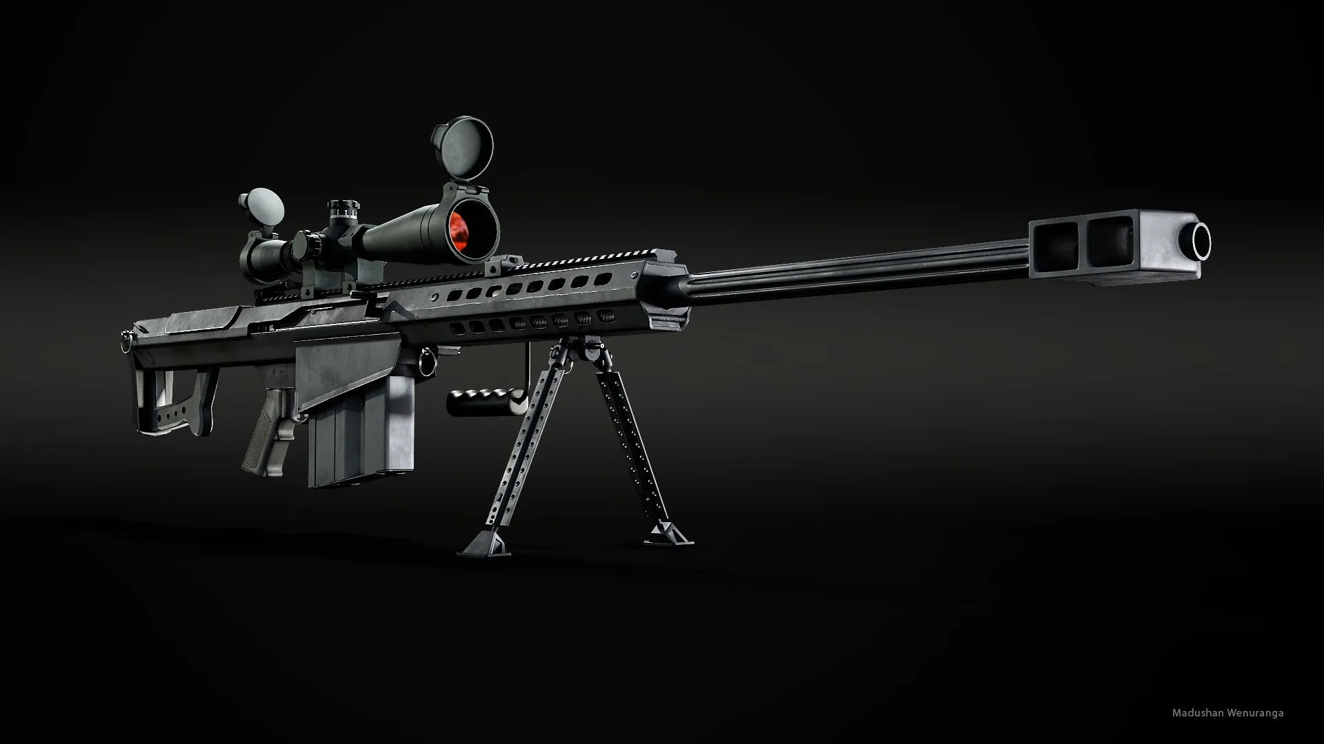 publive-image