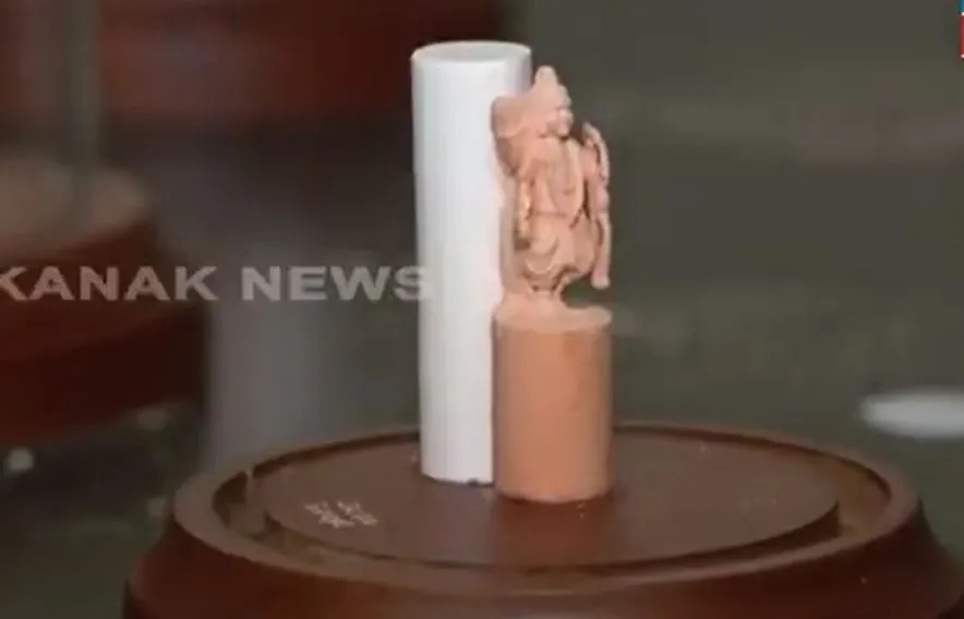 publive-image