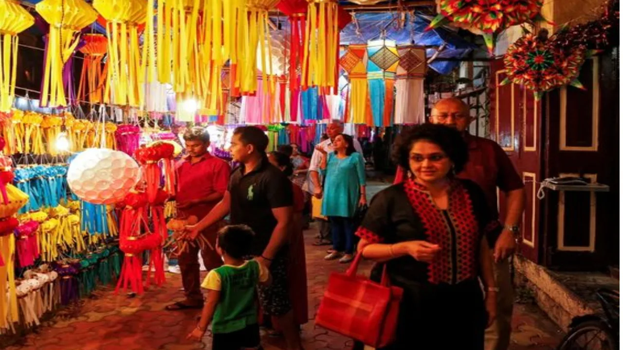 Diwali Festive Shopping.jpg