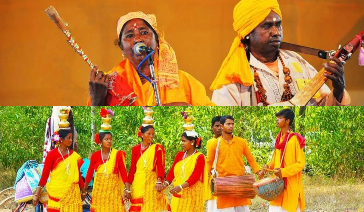 Shantiniketan.jpg.jpg