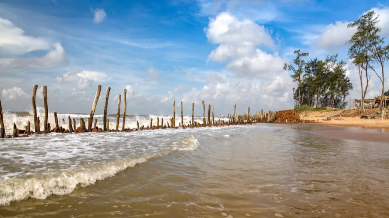 Tajpur
