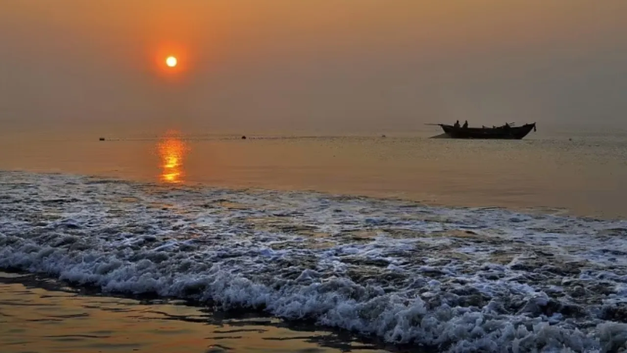 Digha