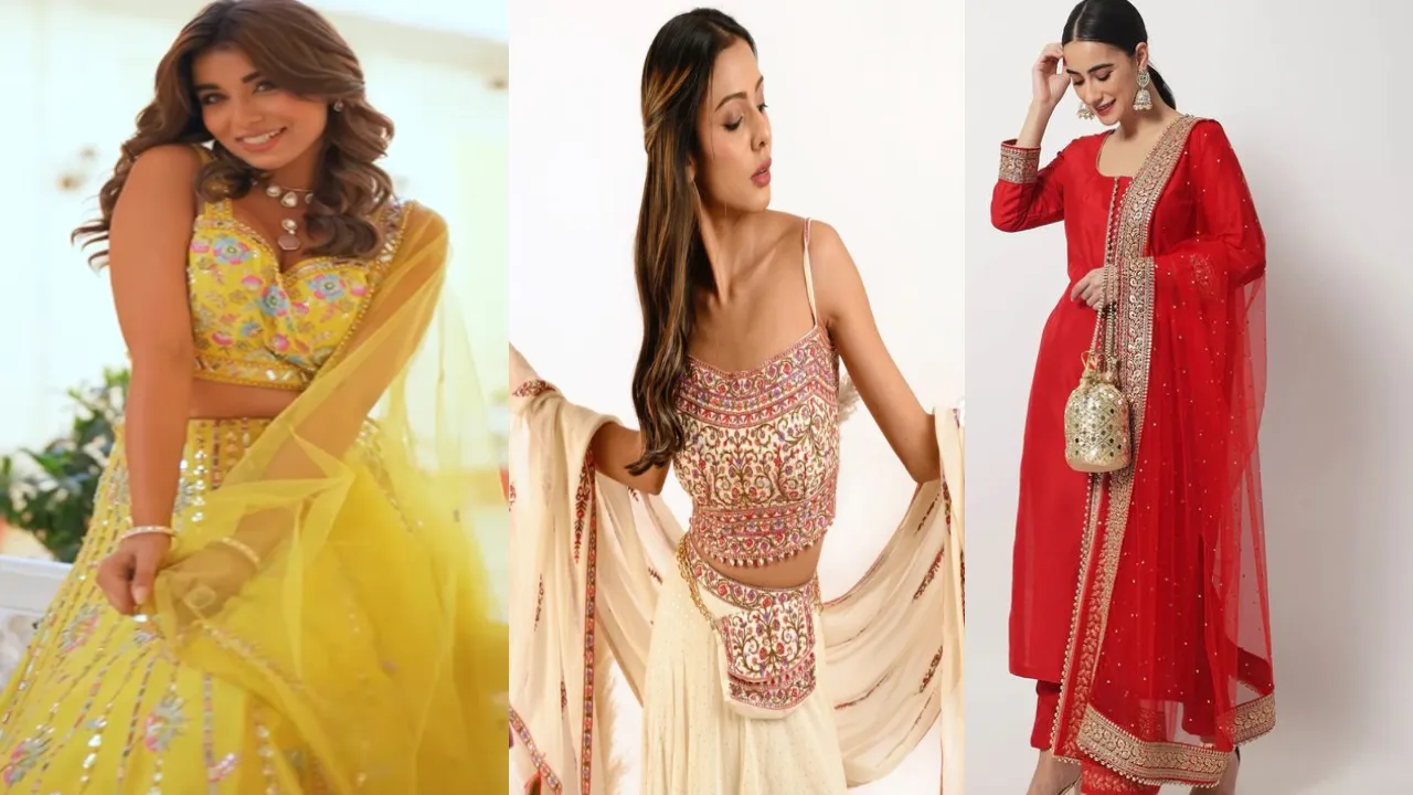 Diwali outfit.jpg
