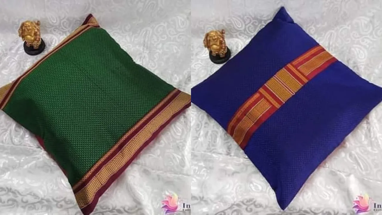 Indocrafty