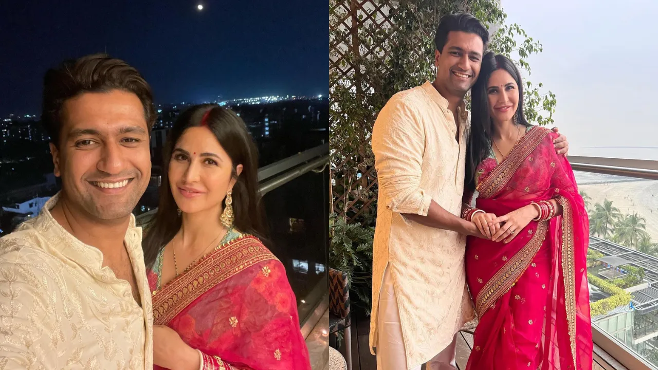 Katrina Kaif
